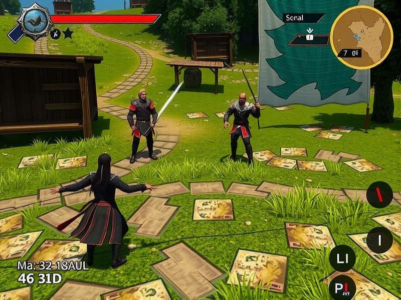 Rummy Hero India Gameplay